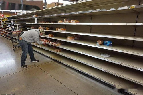 德州寒冬危機(jī) 基礎(chǔ)設(shè)施崩潰下的生存困境