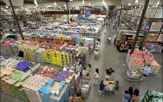 薄利多銷的明智之道 堅(jiān)守原則，杜絕傾銷