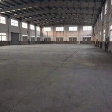 免倉(cāng)儲(chǔ)費(fèi)，倉(cāng)租運(yùn)費(fèi)五折！多溫區(qū)倉(cāng)儲(chǔ)服務(wù)滿足您的需求