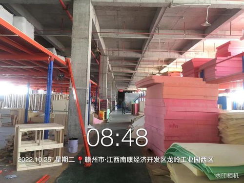 廢品回收悲劇 江西男子擅闖家具廠墜亡引發(fā)責(zé)任與賠償爭議