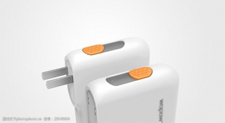 充電工具圖片素材全指南 從充電器到充電站的高清圖庫(kù)