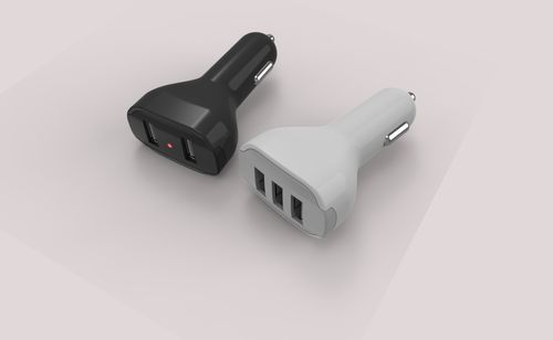 深圳最專業(yè)專注汽車點(diǎn)煙器充電器外殼 蘋果充電器外殼的生產(chǎn)廠家