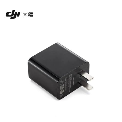 dji pocket3大疆a(chǎn)ction345pro運(yùn)動(dòng)相機(jī)mini3/4pro配件30w充電器頭
